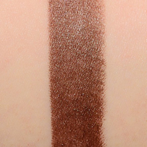 Mac Matte Lipstick in Victorian LE 1 left‼️ - Picture 3 of 4